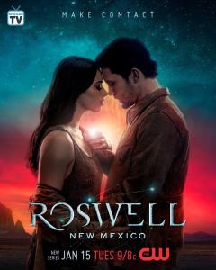 roswell pic_full